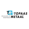 Topaas Metaal B.V. | Tech2B