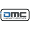 Van Dongen Metaal Constructie | Tech2B