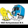 VDZ Hefsystemen B.V. | Tech2B