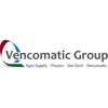 Vencomatic Group B.V. | Tech2B