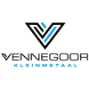 Vennegoor Kleinmetaal | Tech2B