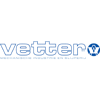 Vetter B.V. | Tech2B