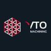 VTO Machining | Tech2B