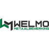 Welmo Las- en Montagebedrijf BV | Tech2B