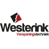 Westerink Verspaningstechniek | Tech2B