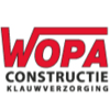 Wopa Constructiebedrijf B.V. | Tech2B