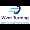 Wvm Turning | Tech2B